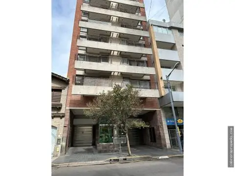 Departamento de 2 ambientes en venta en Centro