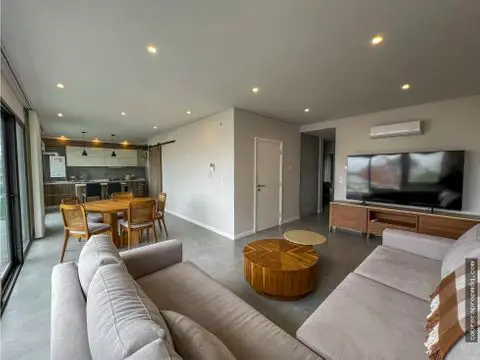Departamento de 4 ambientes en venta en GENERAL ROCA