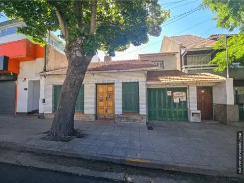 Casa de 5 ambientes en venta en GENERAL ROCA