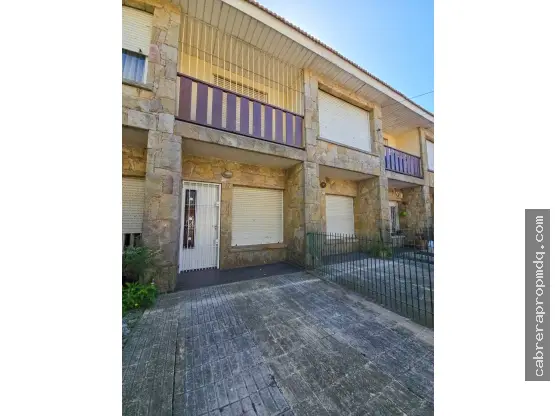 Departamento de 3 ambientes en venta en NUEVA POMPEYA