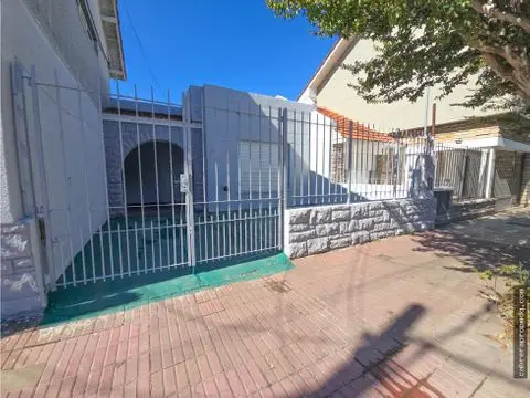 Casa de 2 ambientes en venta en LAS AVENIDAS