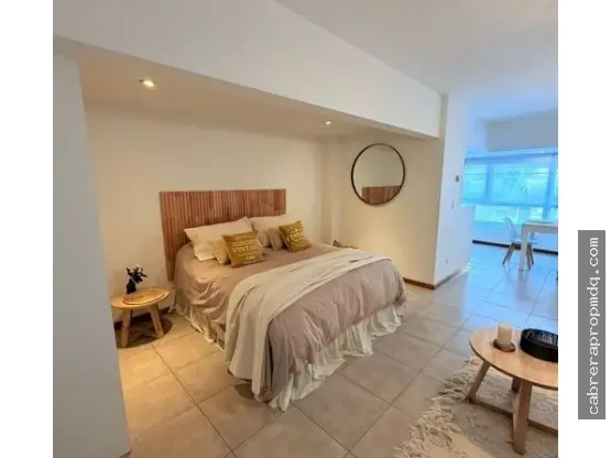 Departamento de 1 ambiente en venta en GENERAL ROCA