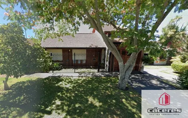 PH de 3 ambientes en venta en ESTRADA JOSE MANUEL