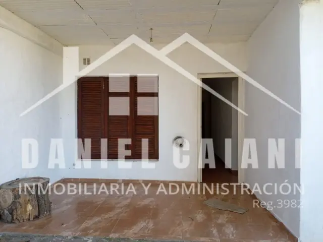 PH de 4 ambientes en alquiler en ALFAR
