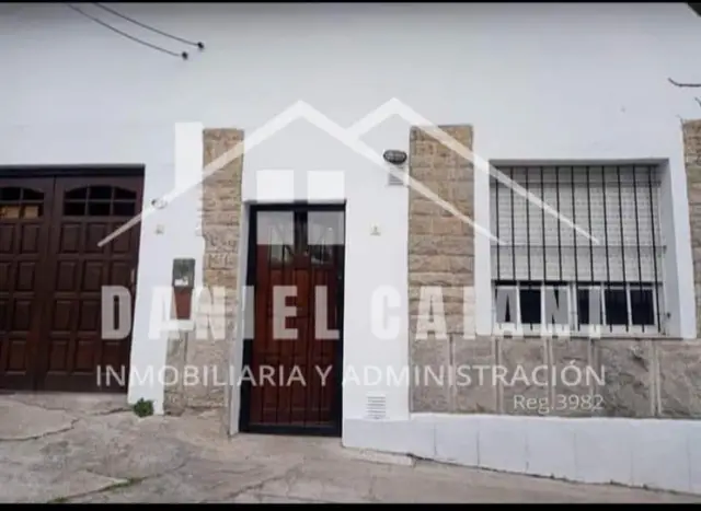 PH de 3 ambientes en alquiler en VILLA LOURDES