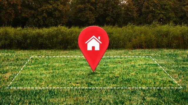 Terreno en venta en Centro