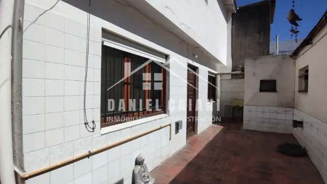 PH de 2 ambientes en alquiler en LAS AVENIDAS