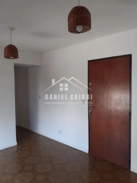 Departamento de 2 ambientes en alquiler en PUNTA MOGOTES