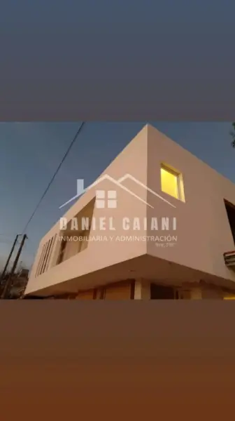 Departamento de 3 ambientes en alquiler en PRIMERA JUNTA