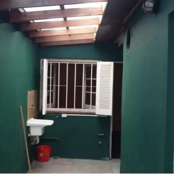 PH de 2 ambientes en venta en RIVADAVIA BERNARDINO