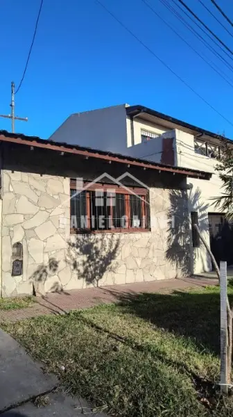 PH de 3 ambientes en alquiler en SAN CARLOS