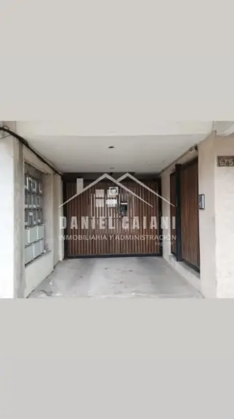 PH de 3 ambientes en alquiler en VILLA PRIMERA