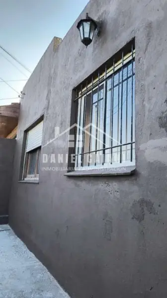 PH de 3 ambientes en alquiler en LIBERTAD