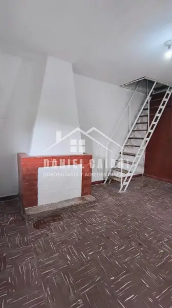 Casa de 3 ambientes en alquiler en ZACAGNINI JOSE MANUEL