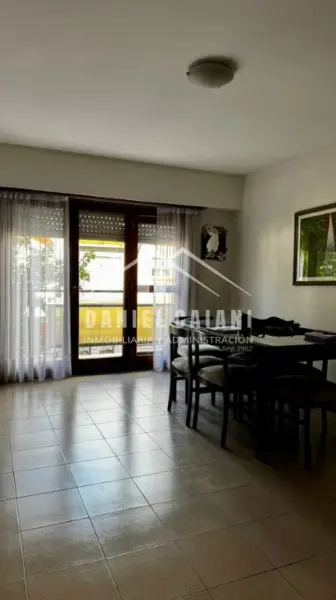 Departamento de 3 ambientes en alquiler en GENERAL ROCA