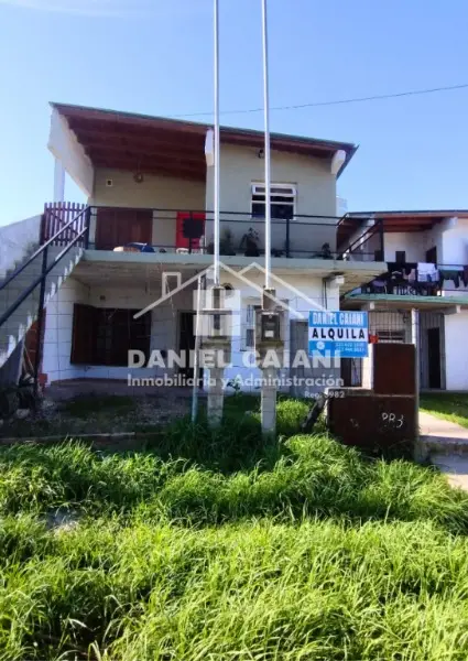 PH de 4 ambientes en alquiler en ALFAR