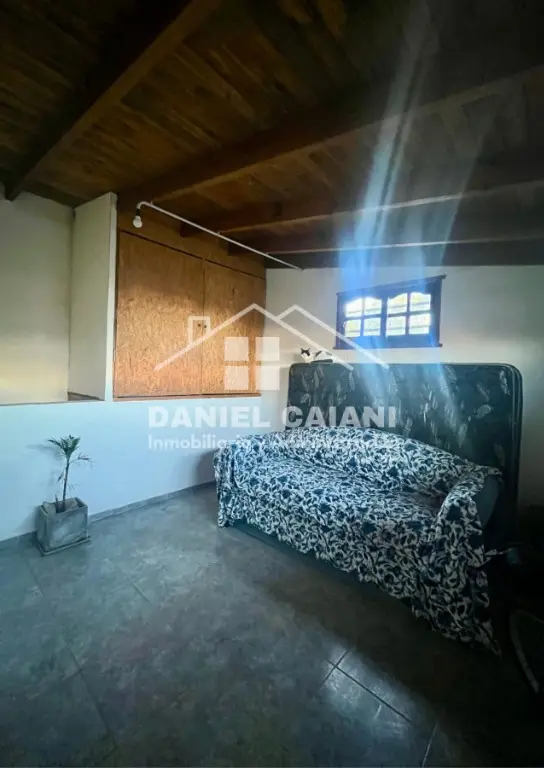 Casa de 4 ambientes en venta en FARO NORTE