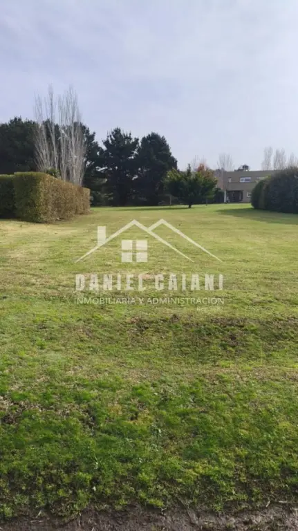 Terreno en venta en Mar del Plata