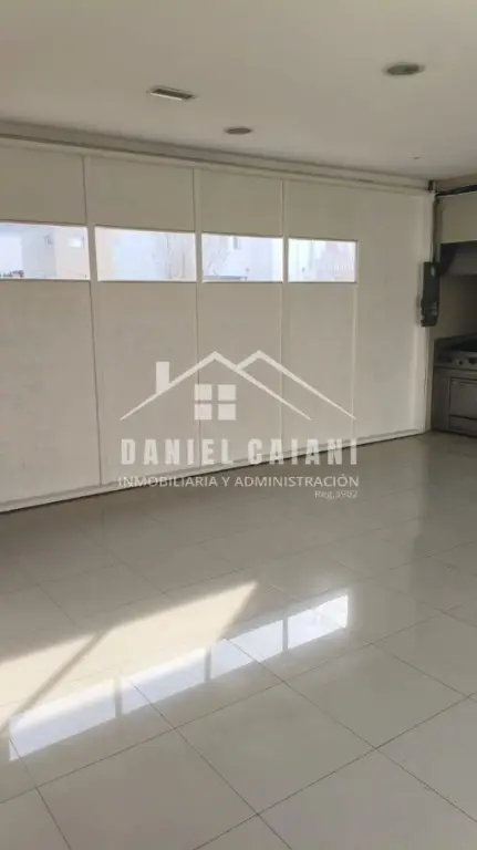 Casa de 5 ambientes en venta en Mar del Plata
