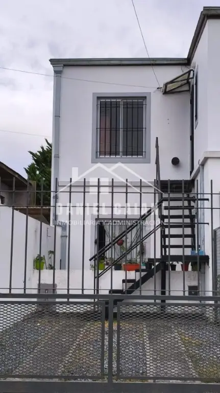 PH de 2 ambientes en alquiler en Centro