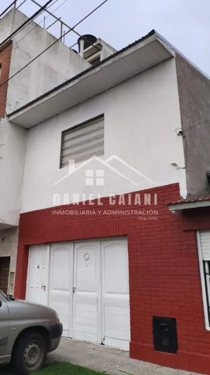 PH de 2 ambientes en alquiler en PERALTA RAMOS OESTE
