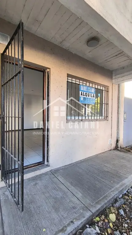 PH de 3 ambientes en venta en VILLA PRIMERA