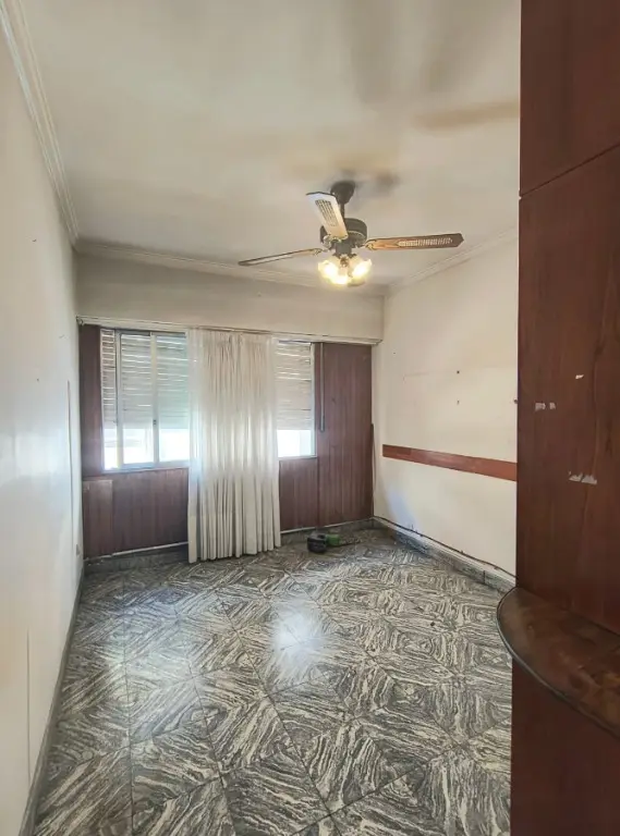 Departamento de 2 ambientes en venta en Centro
