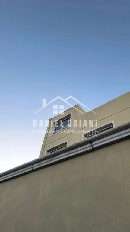 Departamento de 3 ambientes en alquiler en Centro