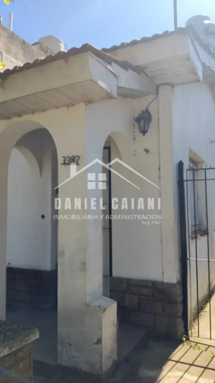 PH de 2 ambientes en venta en FARO NORTE