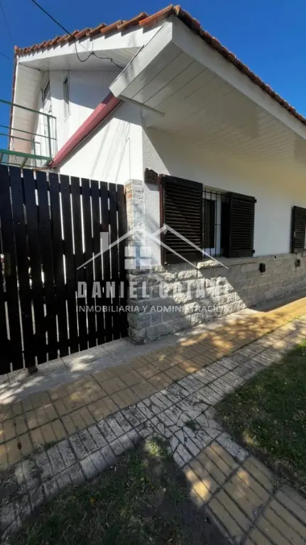 PH de 4 ambientes en alquiler en GENERAL SAN MARTIN