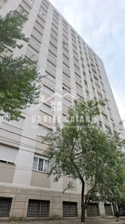 Departamento de 3 ambientes en alquiler en SAN JOSE