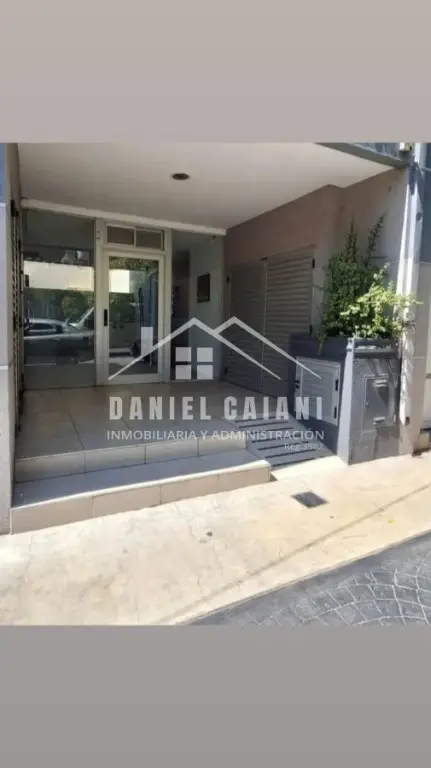 Departamento de 2 ambientes en alquiler en PLAZA PERALTA RAMOS