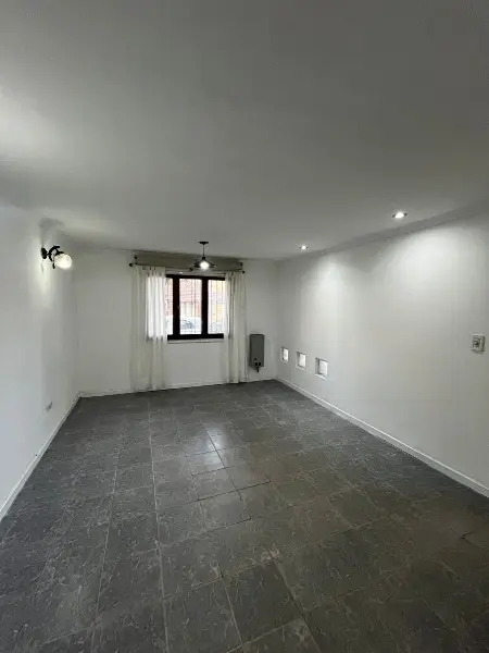 PH de 2 ambientes en alquiler en VILLA PRIMERA