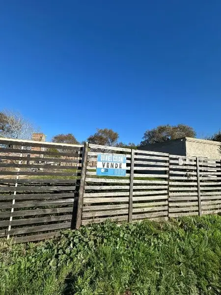 Terreno en venta en ALFAR