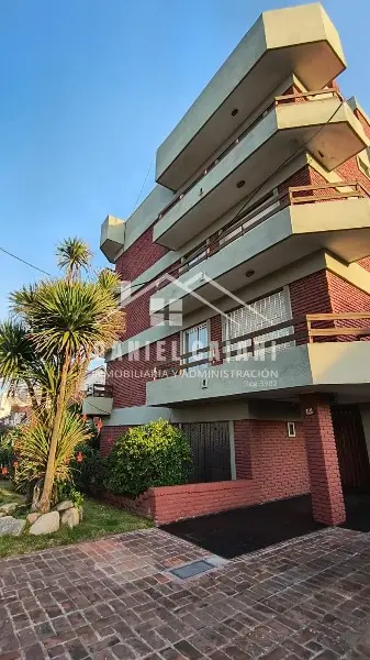 Departamento de 2 ambientes en alquiler en PUNTA MOGOTES