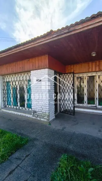 PH de 2 ambientes en alquiler en PERALTA RAMOS OESTE