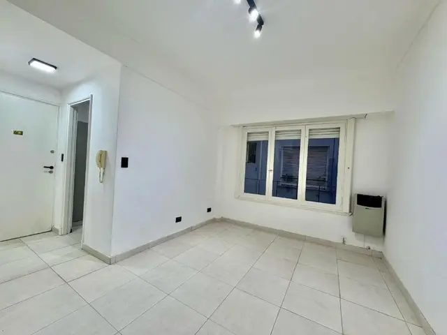 Departamento de 3 ambientes en venta en Centro