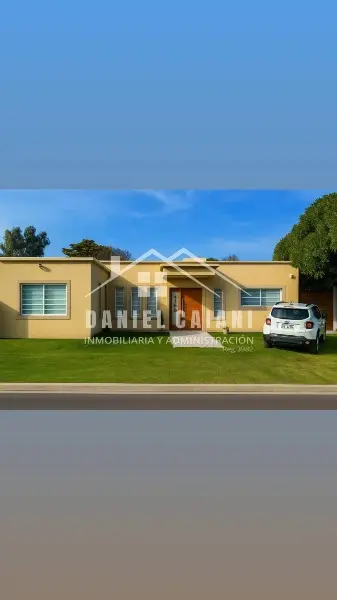 Casa de 2 ambientes en venta en ALFAR