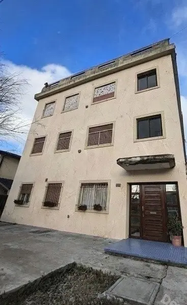 Departamento de 3 ambientes en venta en ALFAR
