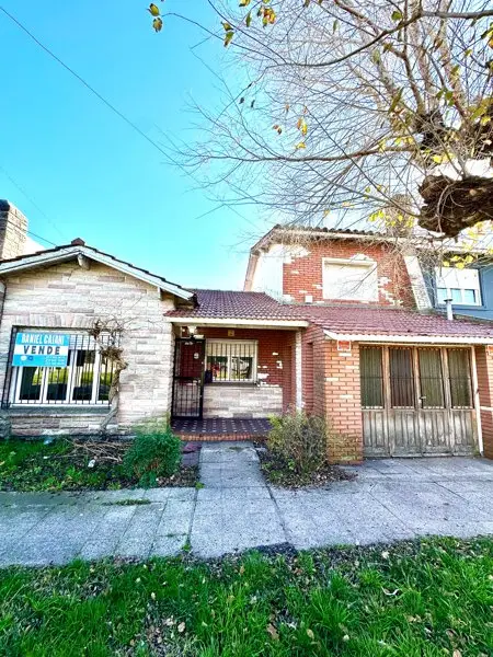 Casa en venta en COLINAS DE PERALTA RAMOS
