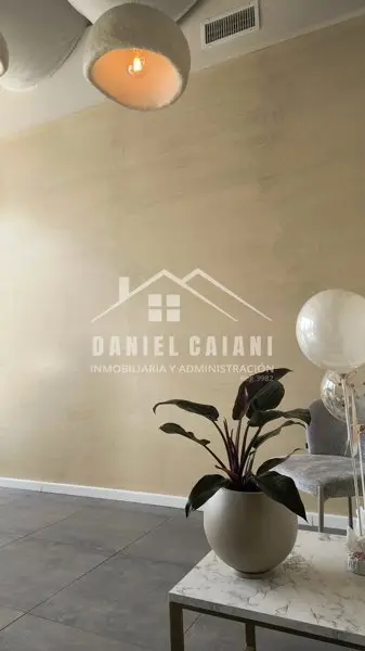 Fondo de comercio en venta en Mar del Plata