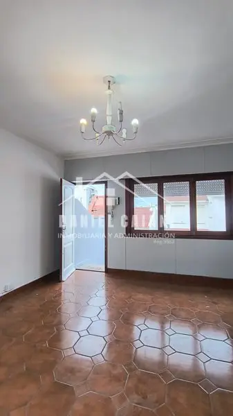 Casa de 3 ambientes en alquiler en SAN JOSE