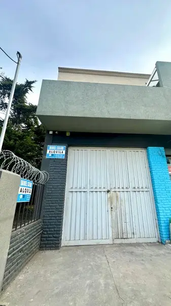 Local en alquiler en COLINAS DE PERALTA RAMOS