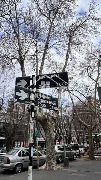 Departamento de 1 ambiente en venta en DON BOSCO
