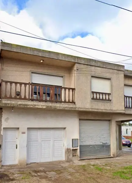 PH de 4 ambientes en alquiler en CERRITO SUR