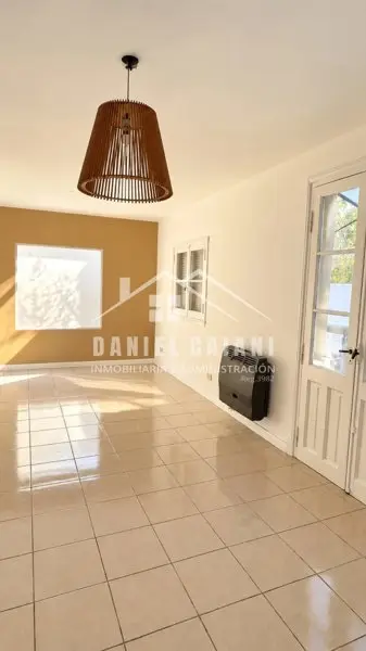 Terreno en venta en Área Centro