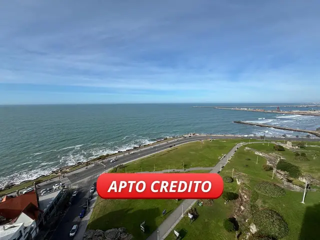 Departamento de 3 ambientes en venta en LOMAS DE STELLA MARIS