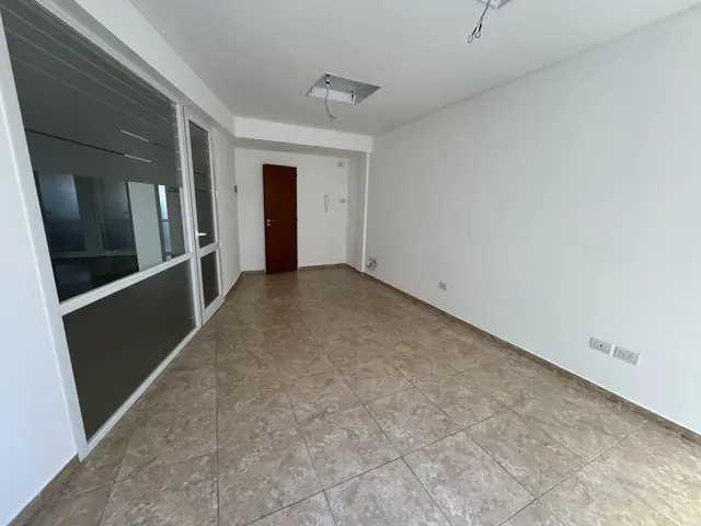 Local en alquiler en VILLA PRIMERA