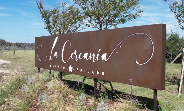 Terreno en venta en Mar del Plata