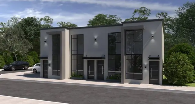 PH de 2 ambientes en venta en VILLA PRIMERA